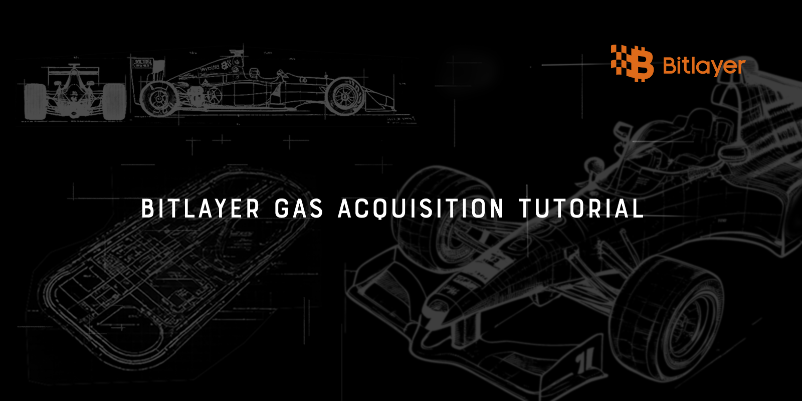 How To Convert Other Currencies Into Bitlayer Gas For Free?