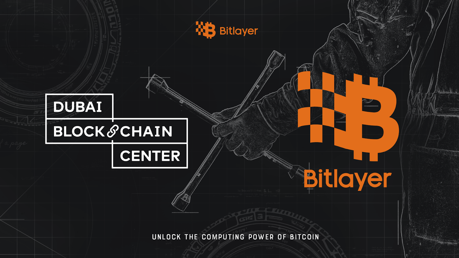 Bitlayer Introduces Track Pack for Bitlayer Builders